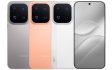 Oppo Find X10 Pro Max